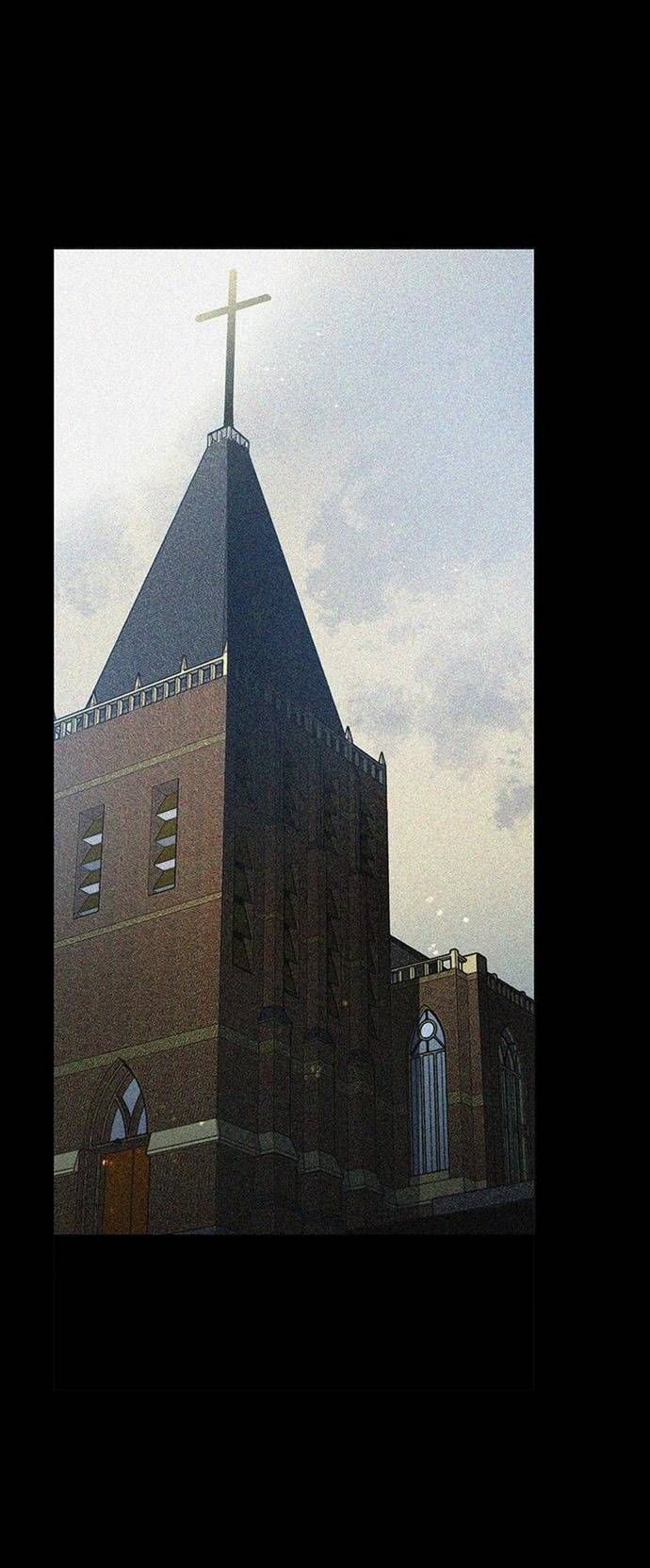 Bánh Răng Thời Gian Chapter 49 - 7