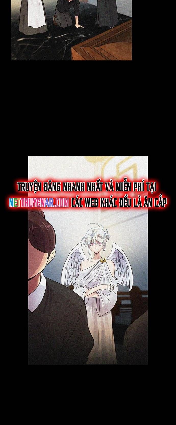 Bánh Răng Thời Gian Chapter 49 - 9