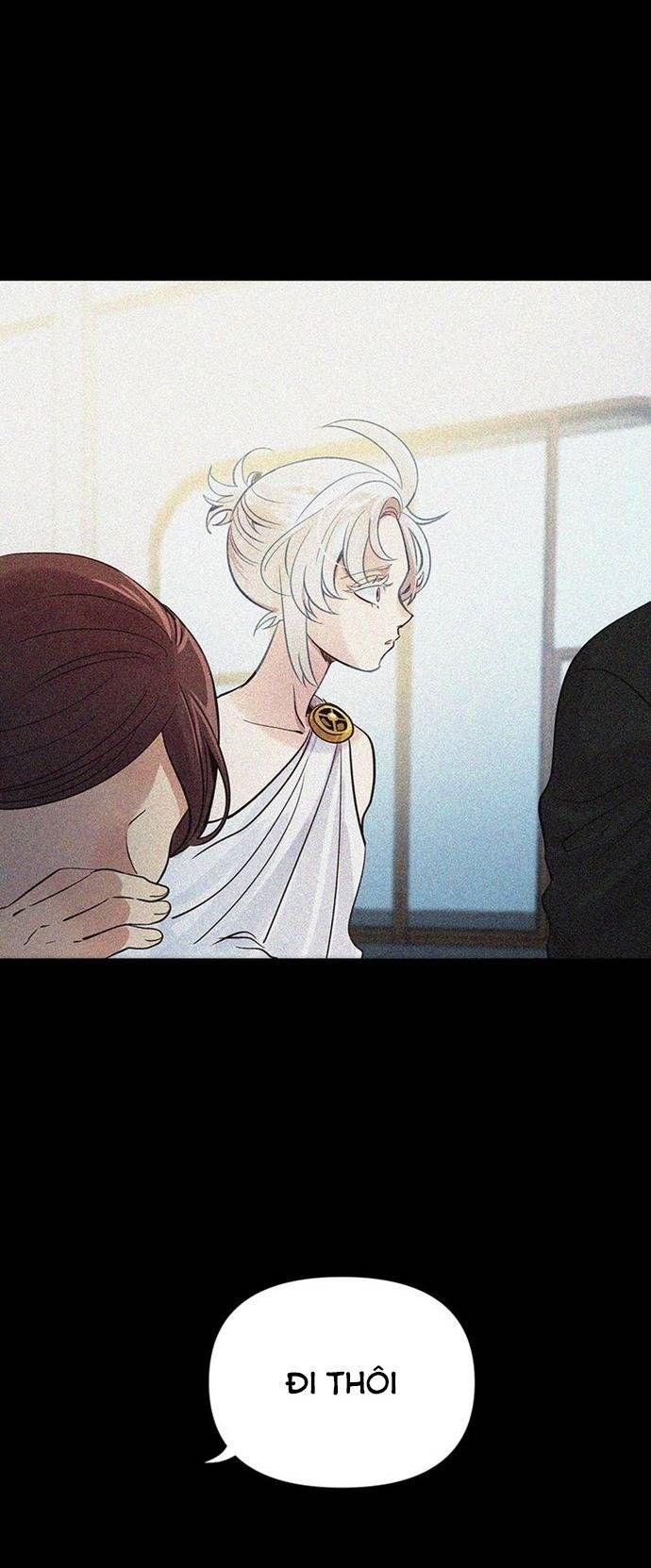 Bánh Răng Thời Gian Chapter 49 - 10