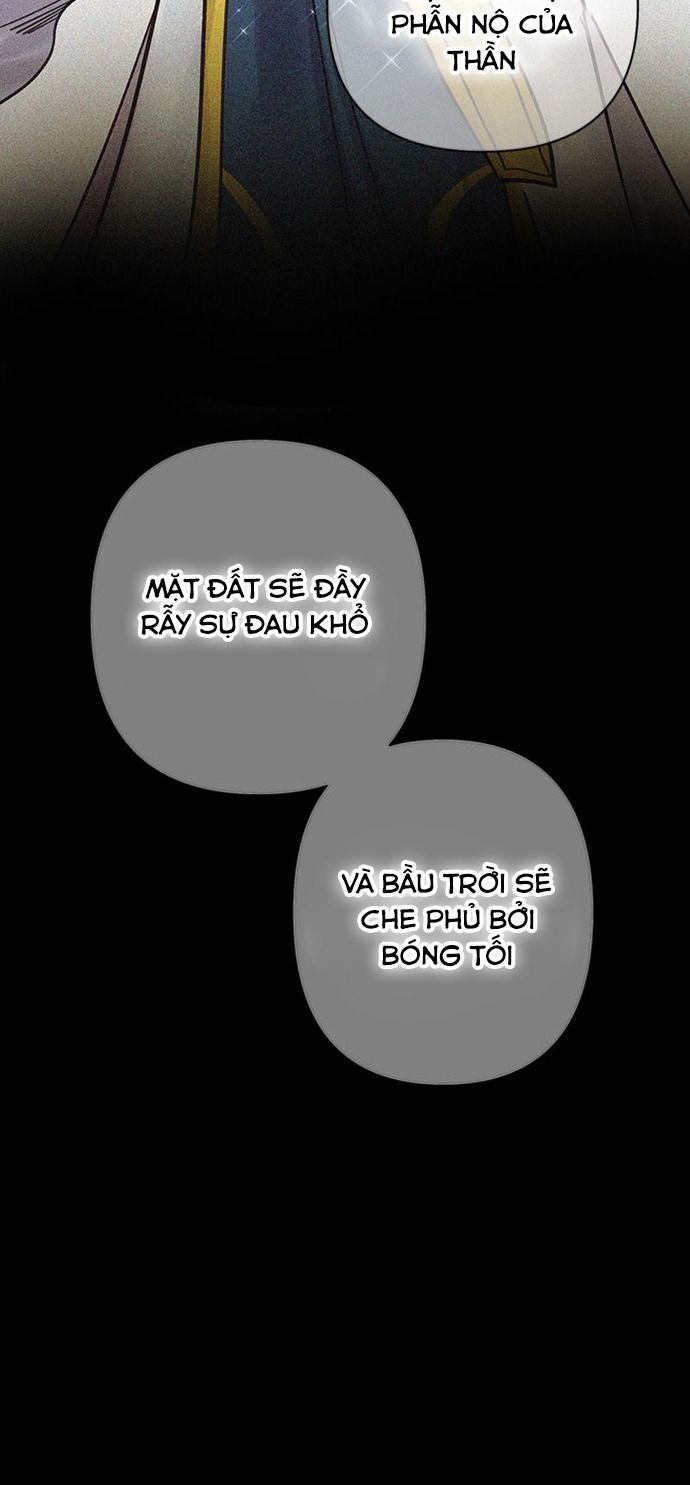 Bánh Răng Thời Gian Chapter 50 - 11