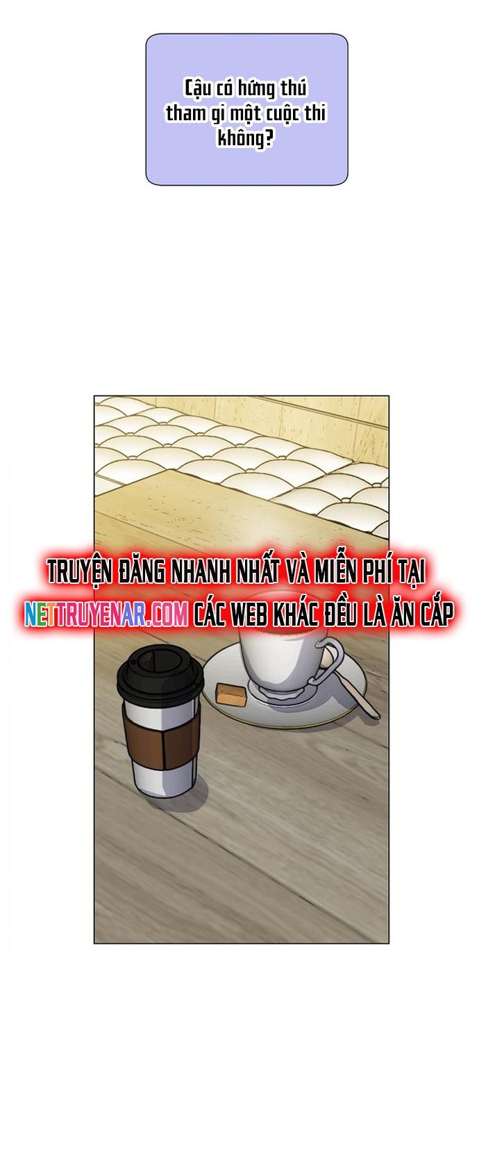 Bánh Răng Thời Gian Chapter 50 - 24