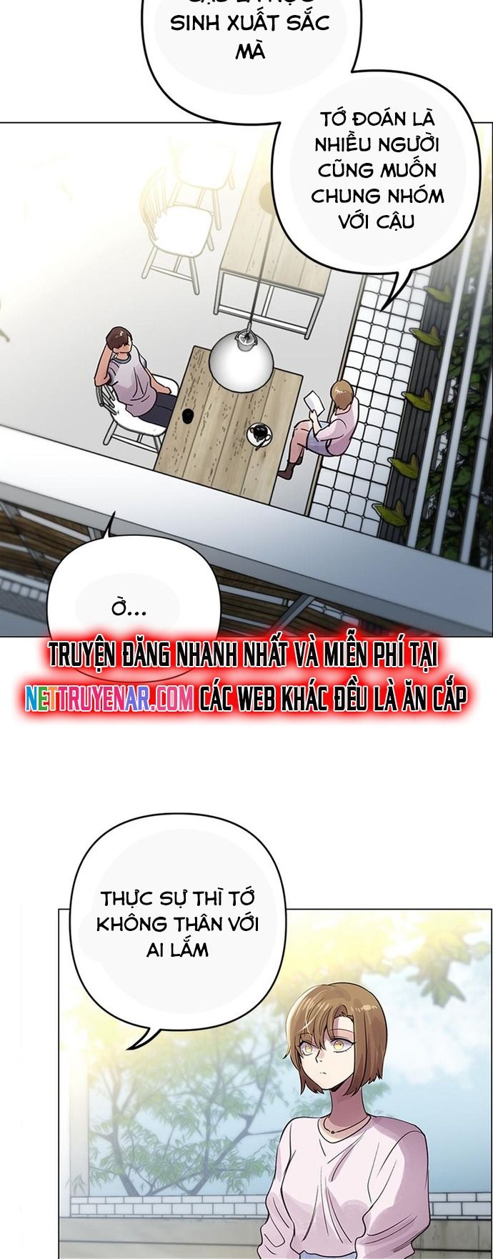 Bánh Răng Thời Gian Chapter 50 - 29