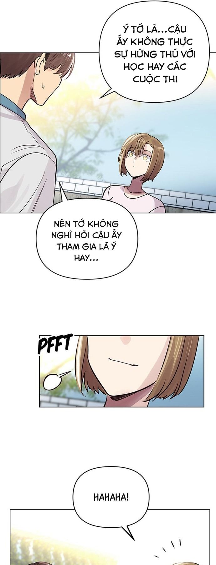 Bánh Răng Thời Gian Chapter 50 - 32