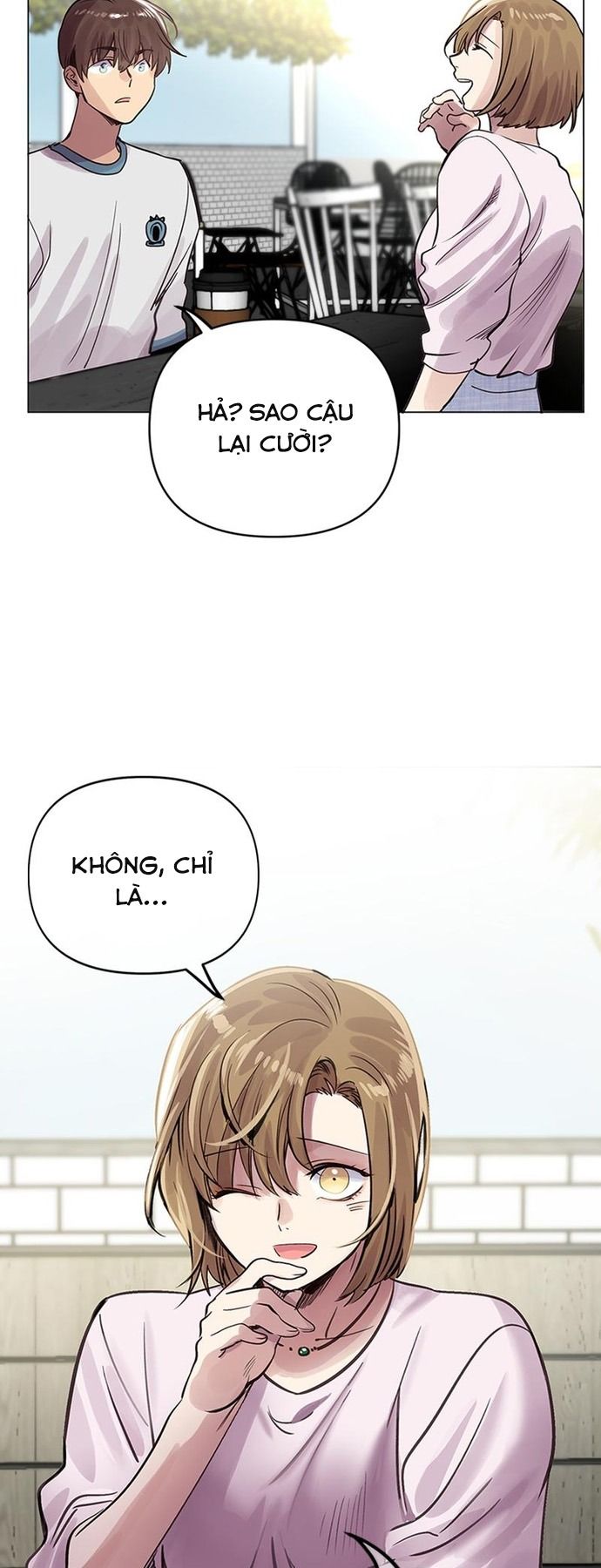 Bánh Răng Thời Gian Chapter 50 - 33