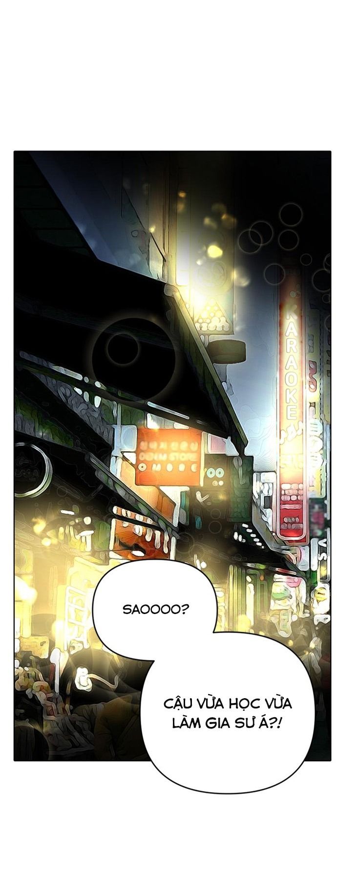 Bánh Răng Thời Gian Chapter 50 - 36