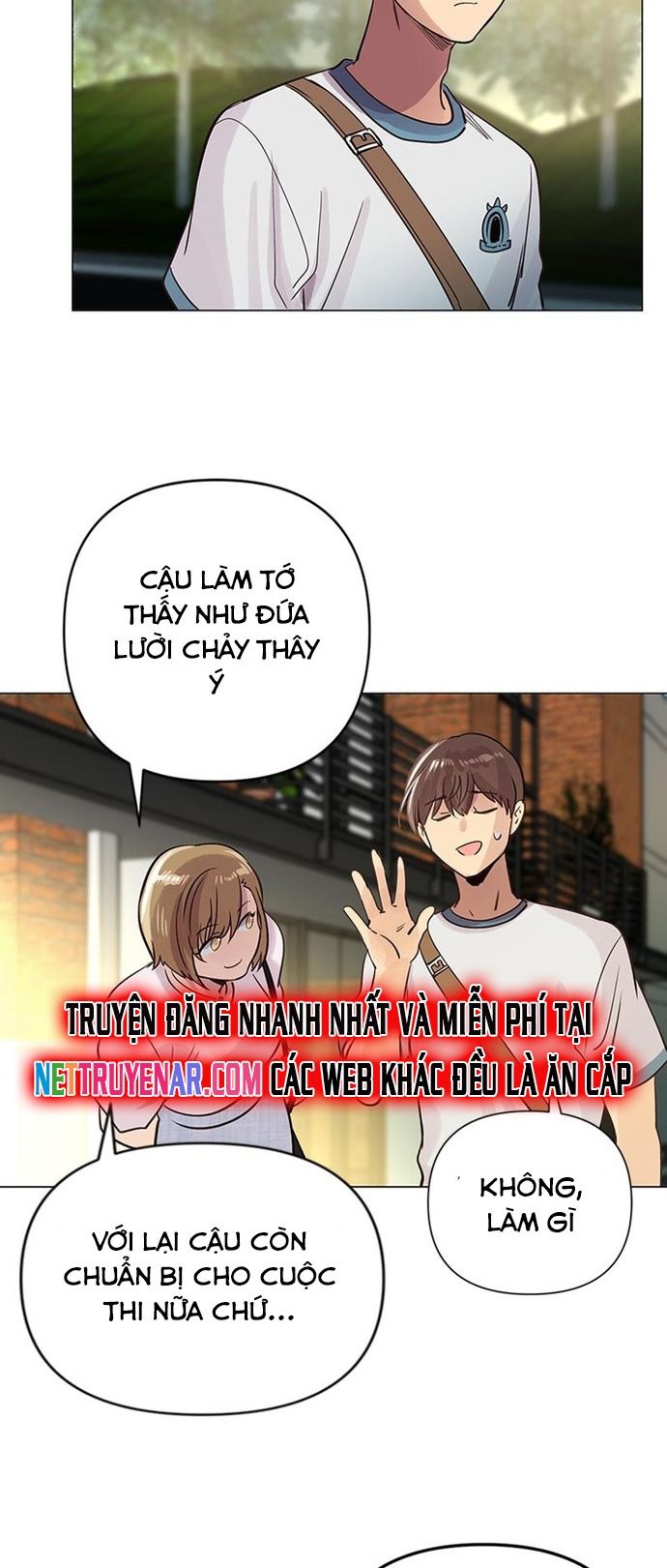 Bánh Răng Thời Gian Chapter 50 - 39