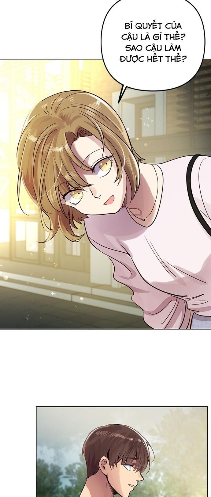 Bánh Răng Thời Gian Chapter 50 - 40
