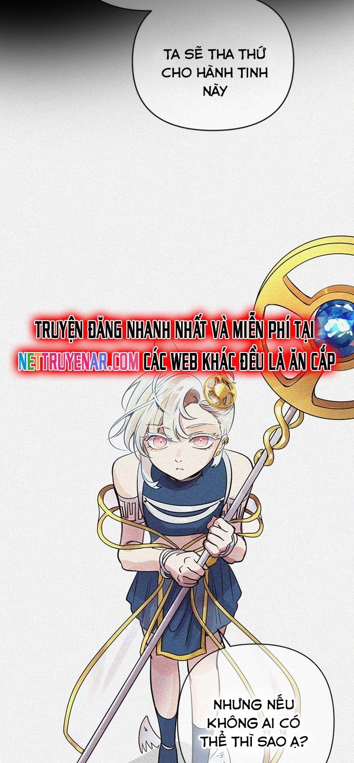 Bánh Răng Thời Gian Chapter 50 - 9