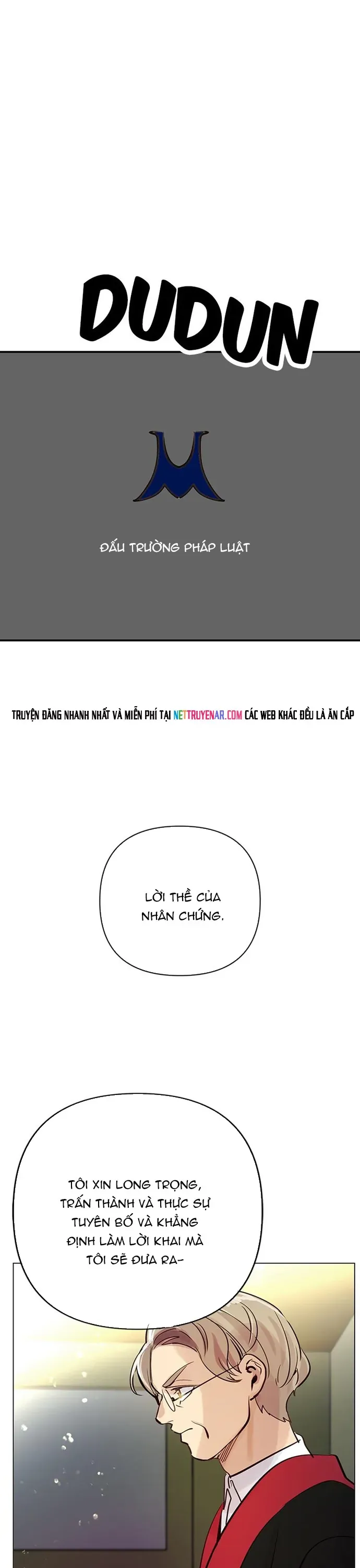 Bánh Răng Thời Gian Chapter 60 - 2