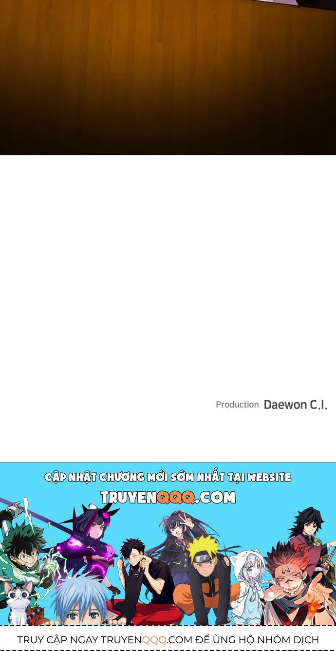 Bánh Răng Thời Gian Chapter 63 - 9