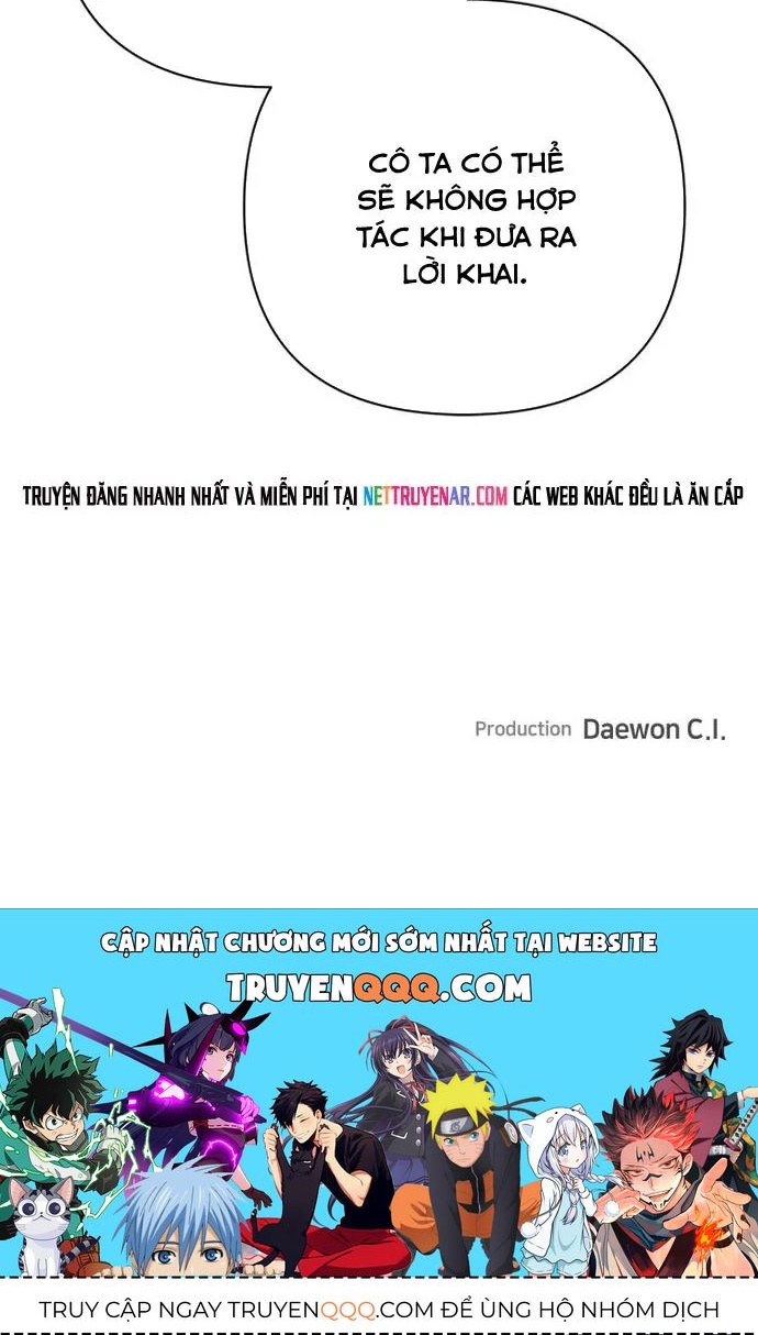 Bánh Răng Thời Gian Chapter 65 - 10