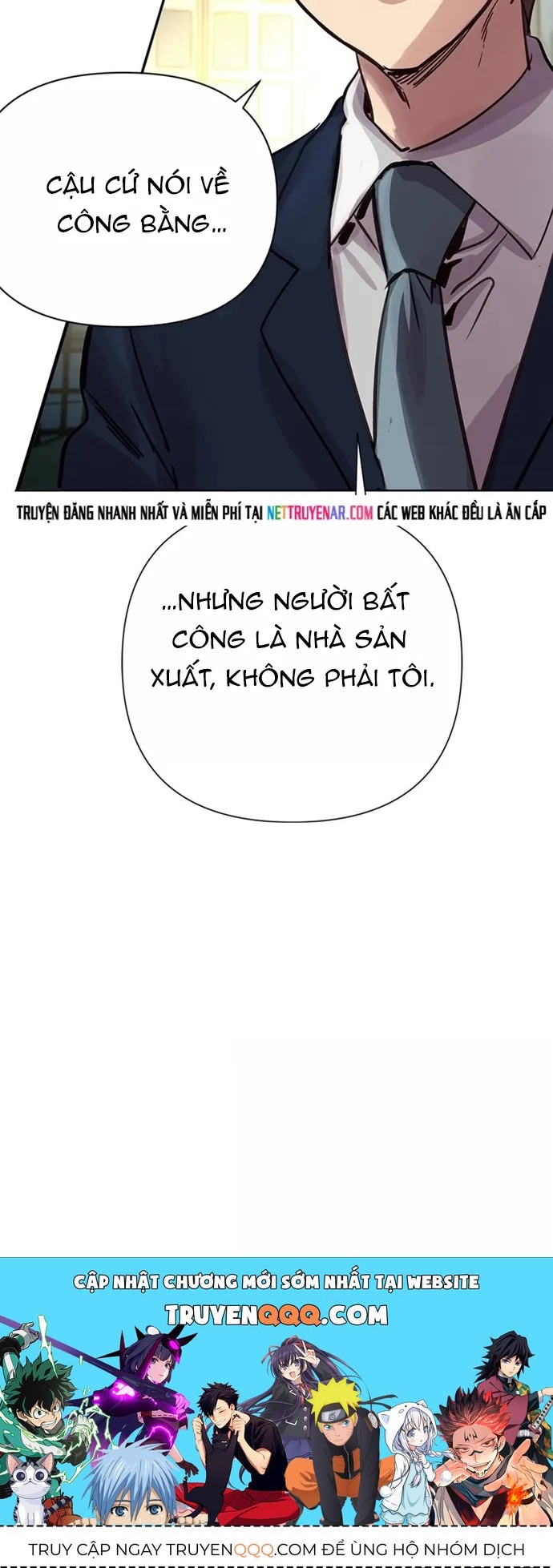 Bánh Răng Thời Gian Chapter 69.1 - 9