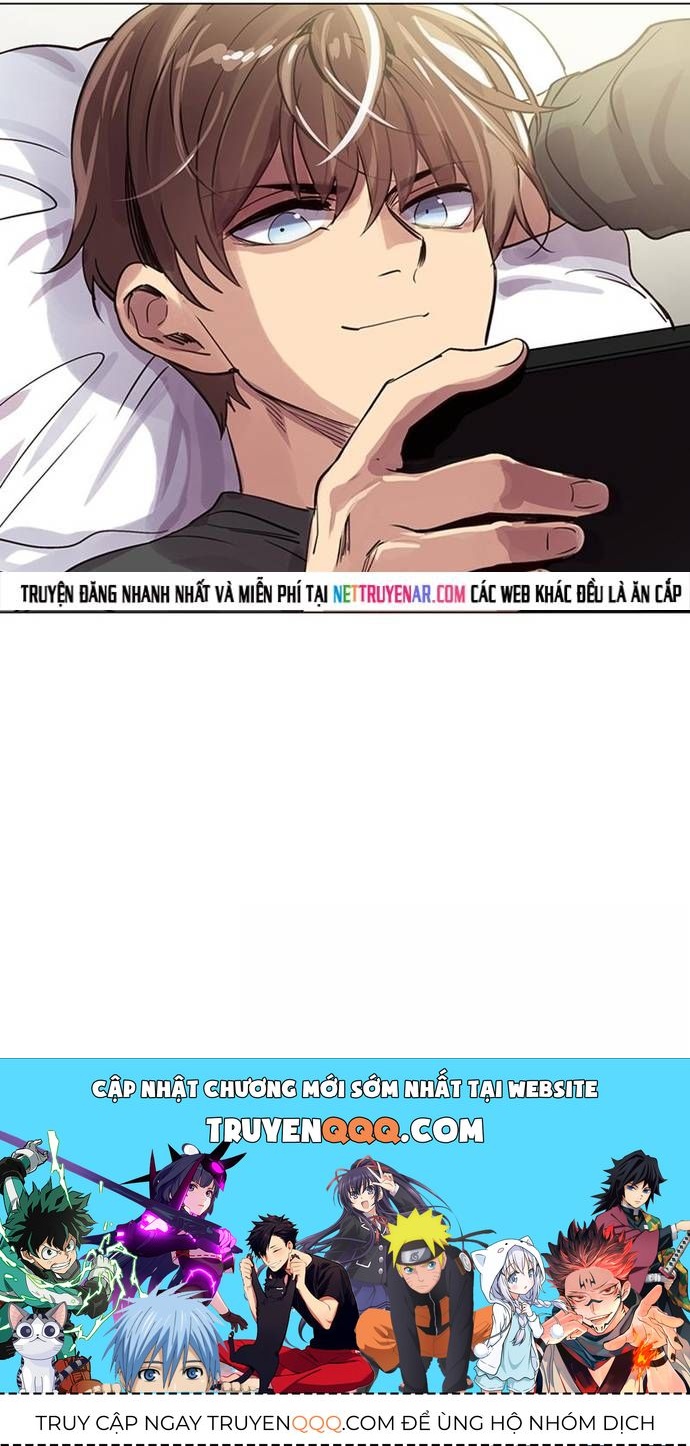 Bánh Răng Thời Gian Chapter 73 - 12