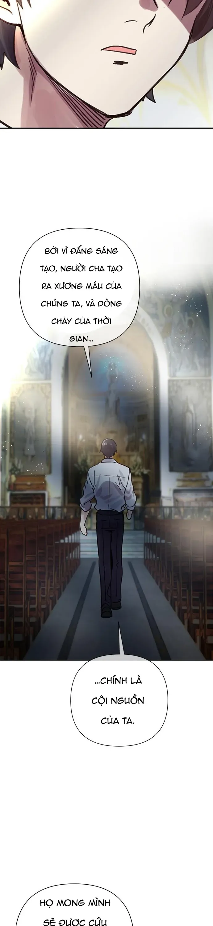 Bánh Răng Thời Gian Chapter 80 - 21