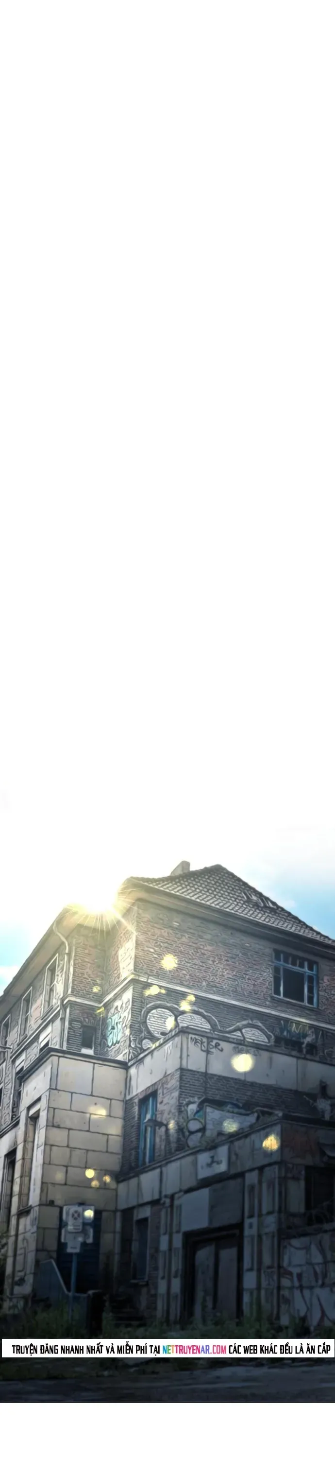 Bánh Răng Thời Gian Chapter 80 - 23