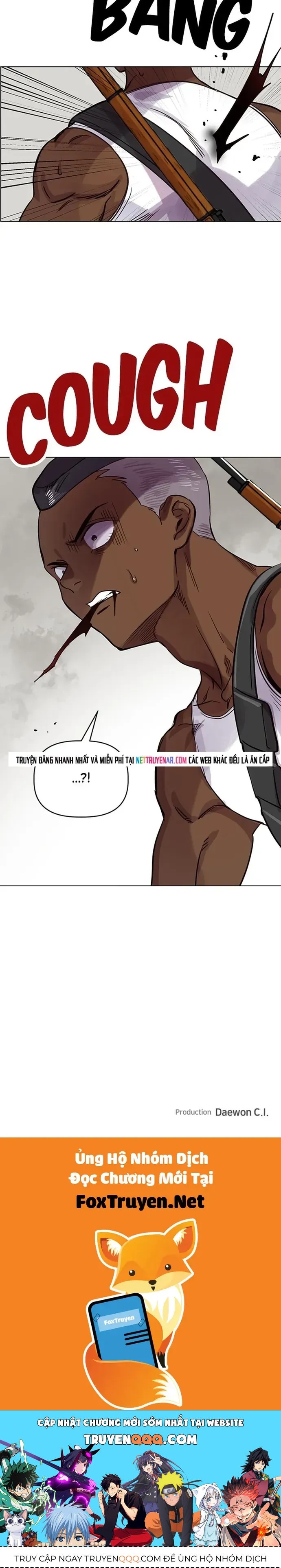 Bánh Răng Thời Gian Chapter 84 - 26