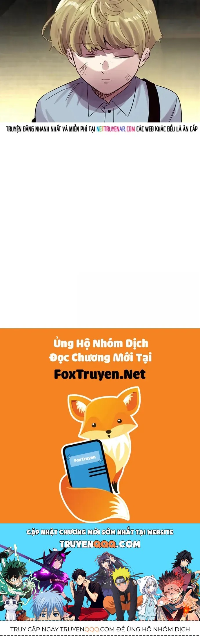 Bánh Răng Thời Gian Chapter 85 - 22