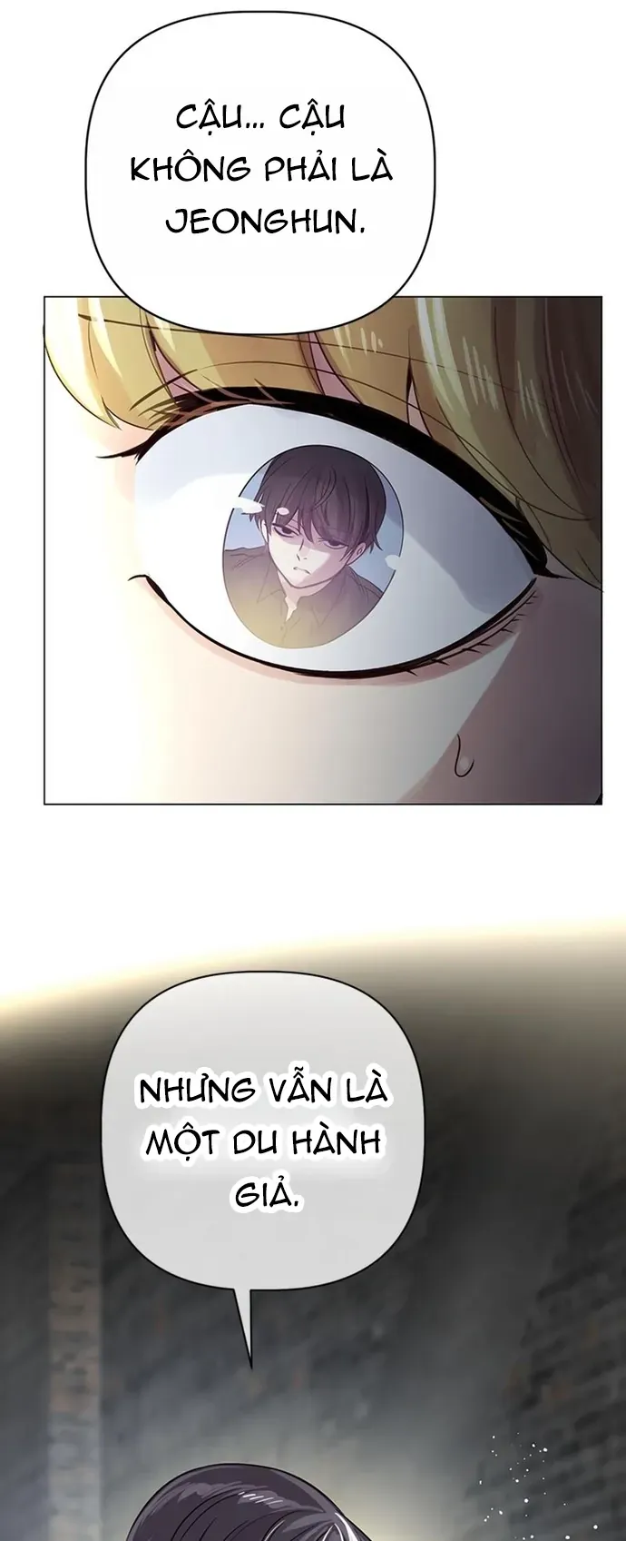 Bánh Răng Thời Gian Chapter 86 - 22