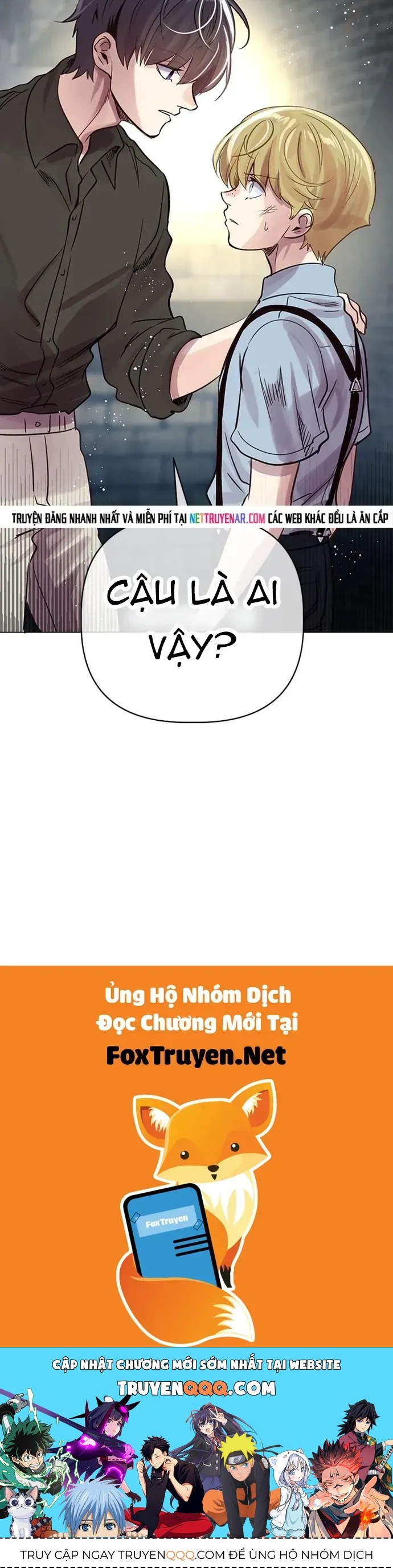 Bánh Răng Thời Gian Chapter 86 - 23