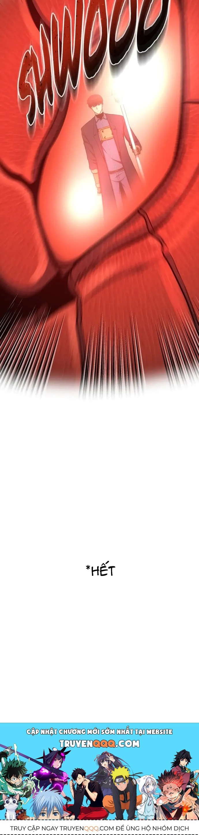 Ngoài Nhà Là Bão Tố Chapter 100 - 13