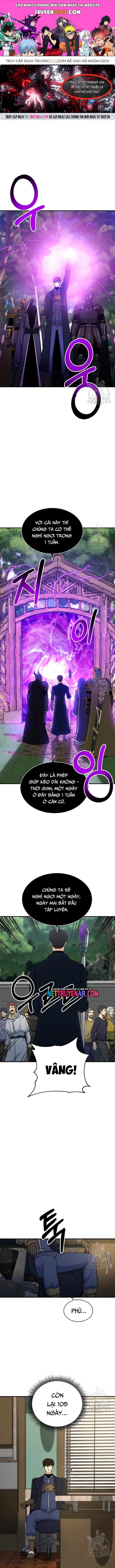 Ngoài Nhà Là Bão Tố Chapter 74 - 1