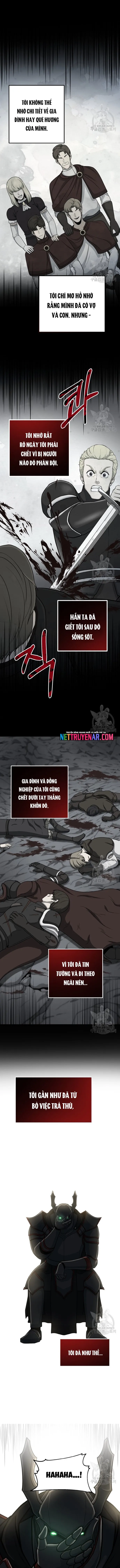 Ngoài Nhà Là Bão Tố Chapter 74 - 9