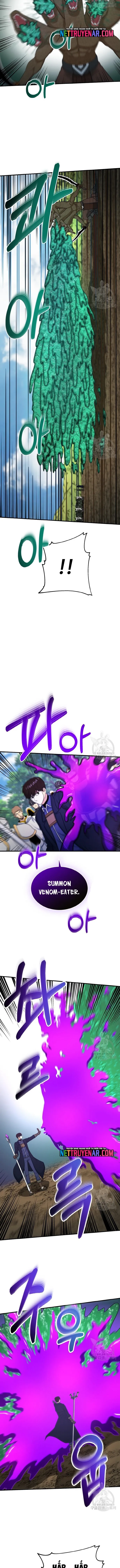 Ngoài Nhà Là Bão Tố Chapter 75 - 4