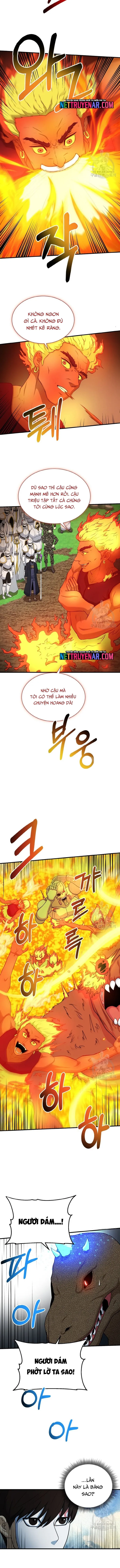 Ngoài Nhà Là Bão Tố Chapter 75 - 6