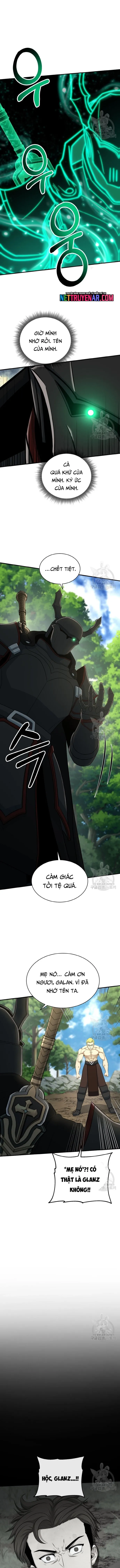 Ngoài Nhà Là Bão Tố Chapter 76 - 2