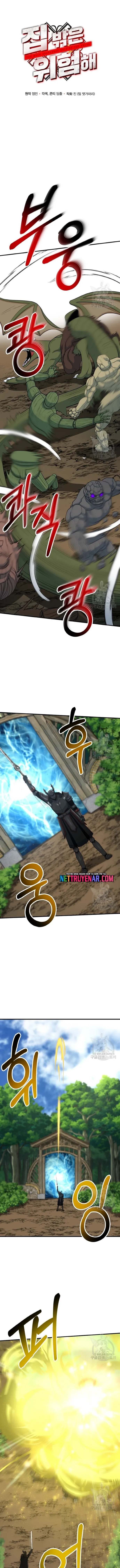 Ngoài Nhà Là Bão Tố Chapter 76 - 4