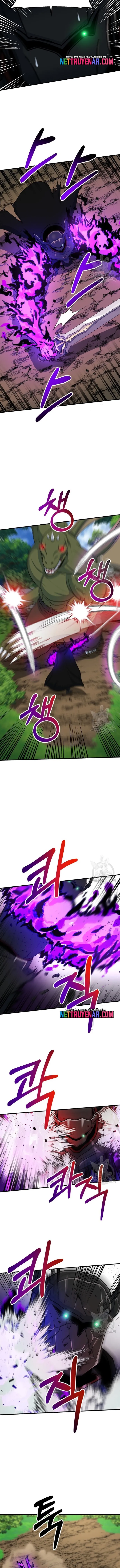 Ngoài Nhà Là Bão Tố Chapter 76 - 9