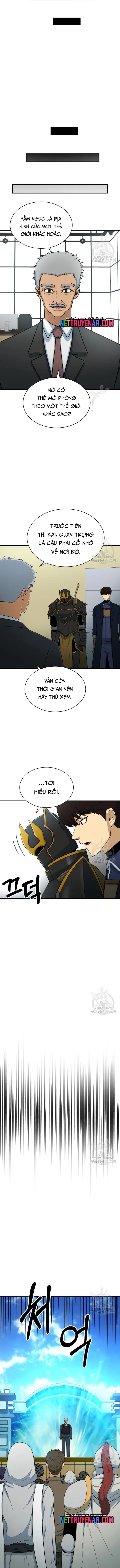 Ngoài Nhà Là Bão Tố Chapter 78 - 7