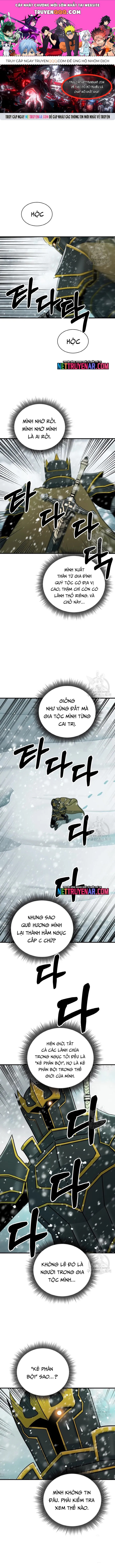 Ngoài Nhà Là Bão Tố Chapter 79 - 1