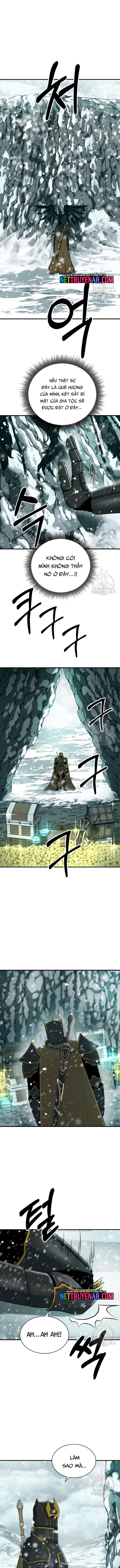 Ngoài Nhà Là Bão Tố Chapter 79 - 2