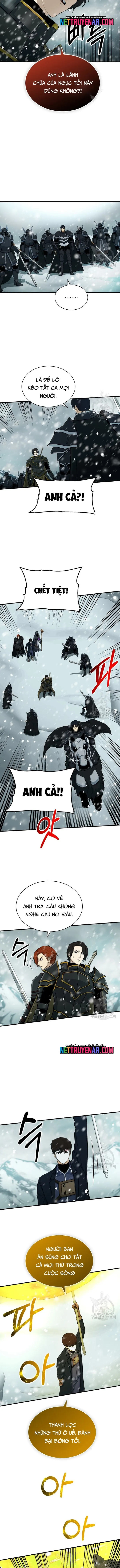 Ngoài Nhà Là Bão Tố Chapter 79 - 7
