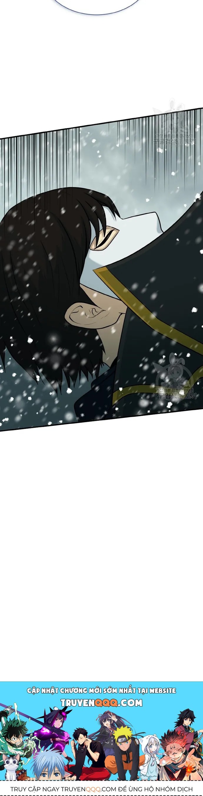 Ngoài Nhà Là Bão Tố Chapter 80 - 12