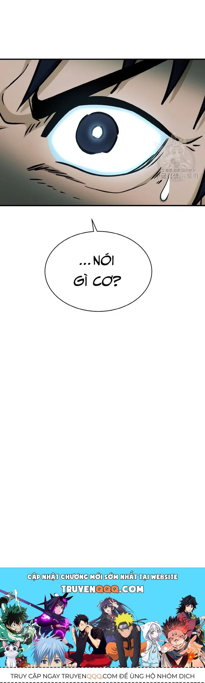 Ngoài Nhà Là Bão Tố Chapter 81 - 14