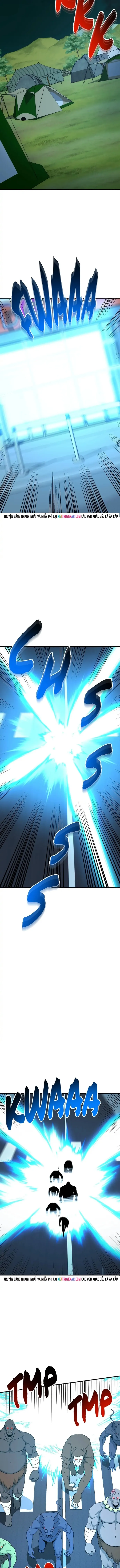 Ngoài Nhà Là Bão Tố Chapter 97 - 5