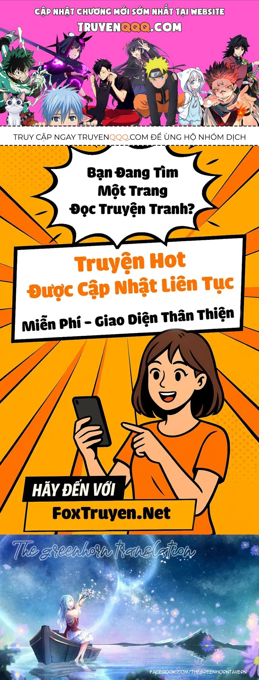 Watashi, 2-banme no Kanojo de Ii kara. Chapter 3.3 - 1