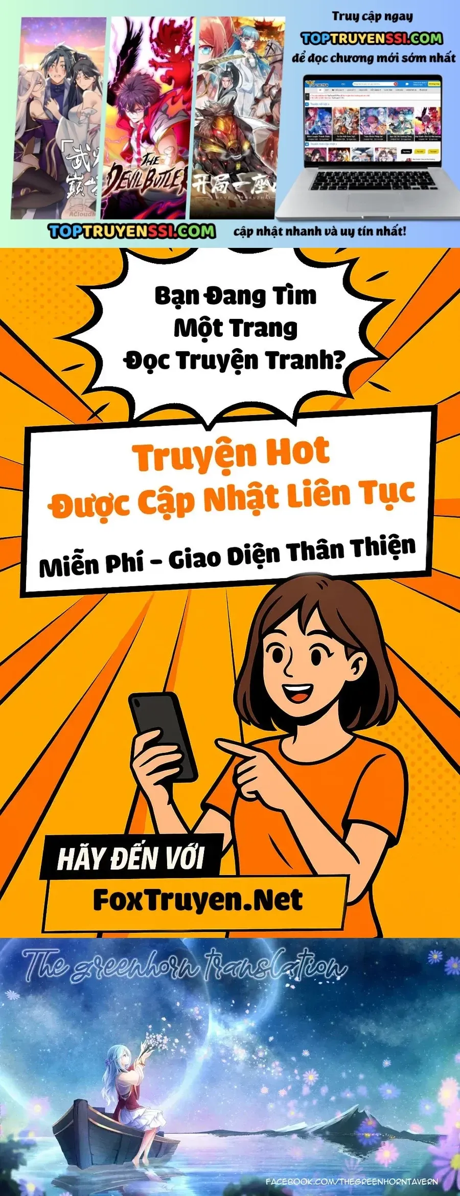 Watashi, 2-banme no Kanojo de Ii kara. Chapter 3.5 - 2