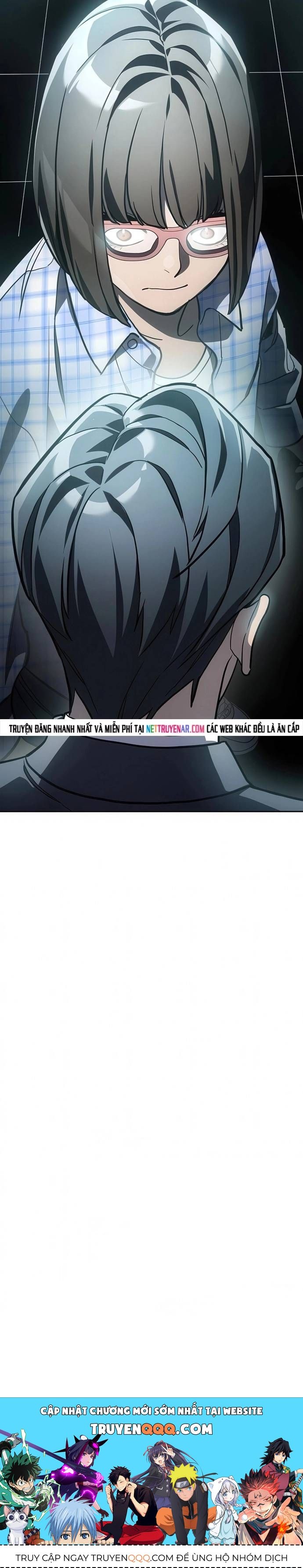 Uỷ Ban Thương Mại Công Bằng Chapter 33 - 17