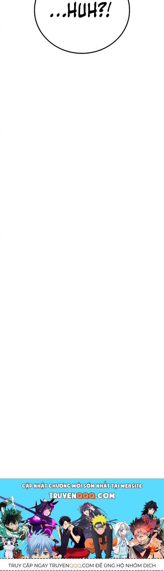 Uỷ Ban Thương Mại Công Bằng Chapter 34 - 17