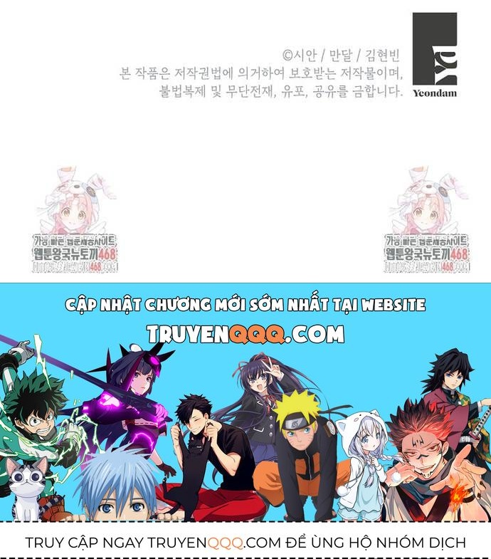 Uỷ Ban Thương Mại Công Bằng Chapter 43 - 13