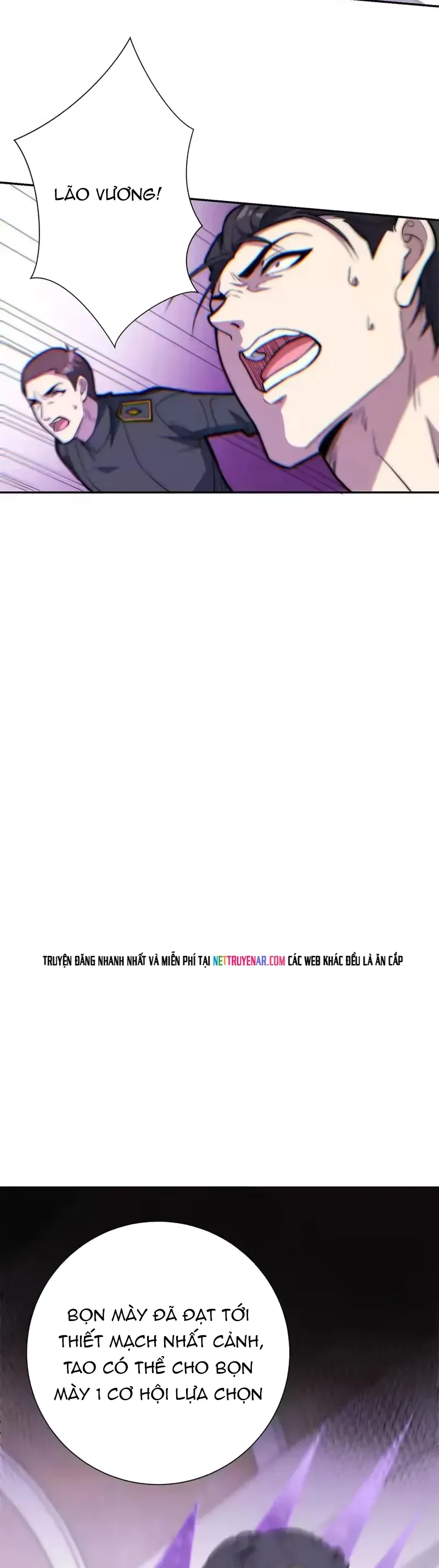 Dị Năng Trùng Sinh Ta Sớm Ở Đỉnh Cao Chapter 74 - 27