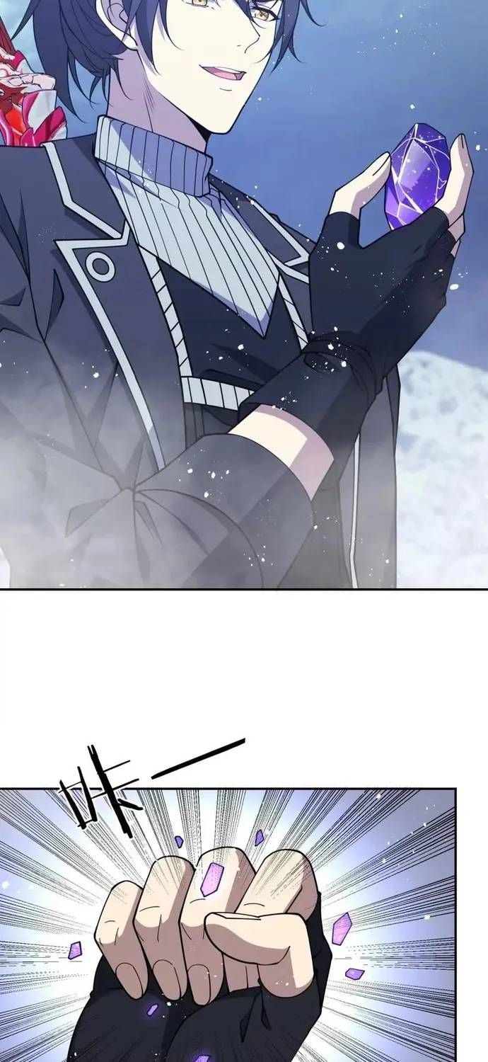 Dị Năng Trùng Sinh Ta Sớm Ở Đỉnh Cao Chapter 78 - 11