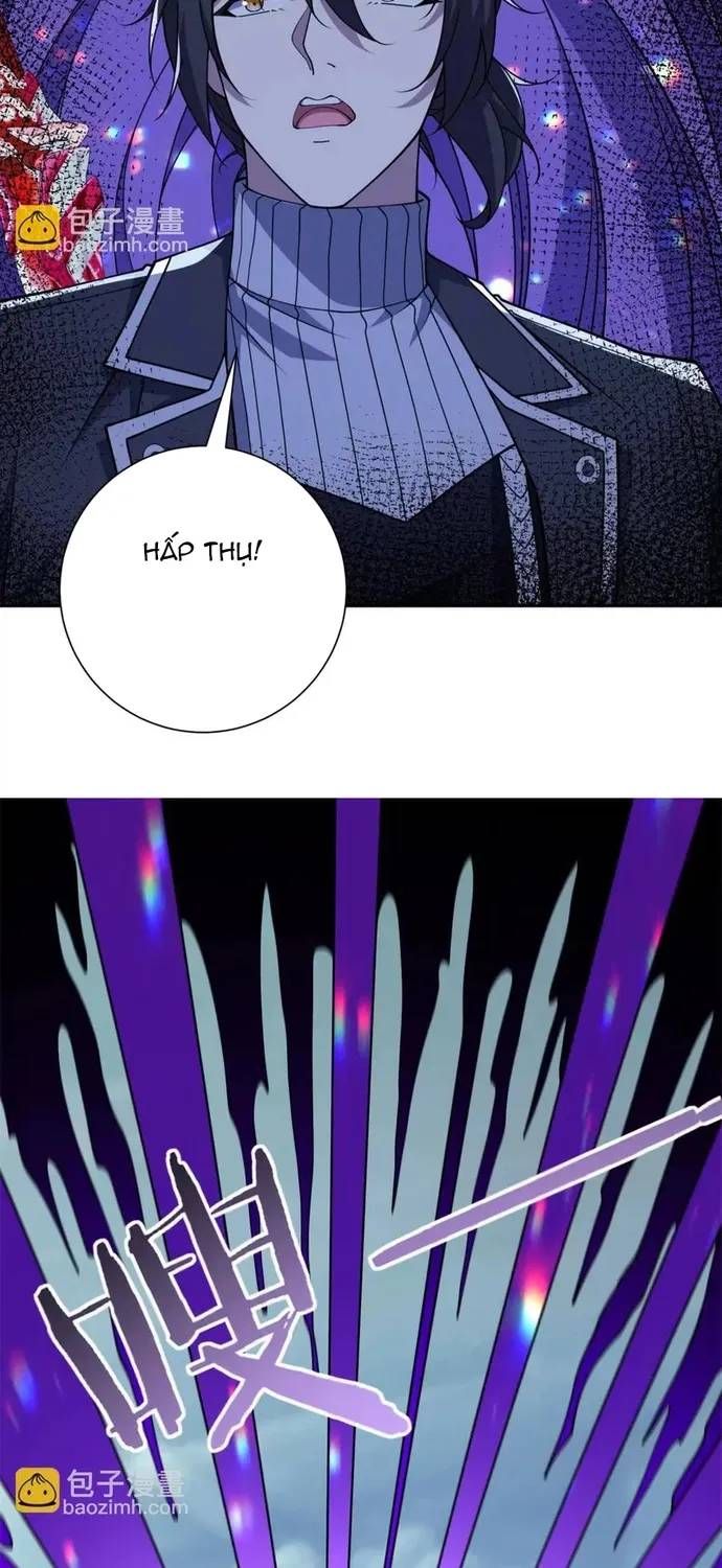 Dị Năng Trùng Sinh Ta Sớm Ở Đỉnh Cao Chapter 78 - 14