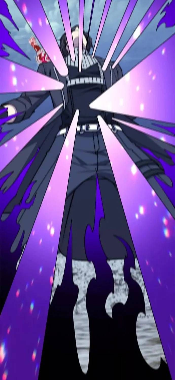 Dị Năng Trùng Sinh Ta Sớm Ở Đỉnh Cao Chapter 78 - 15