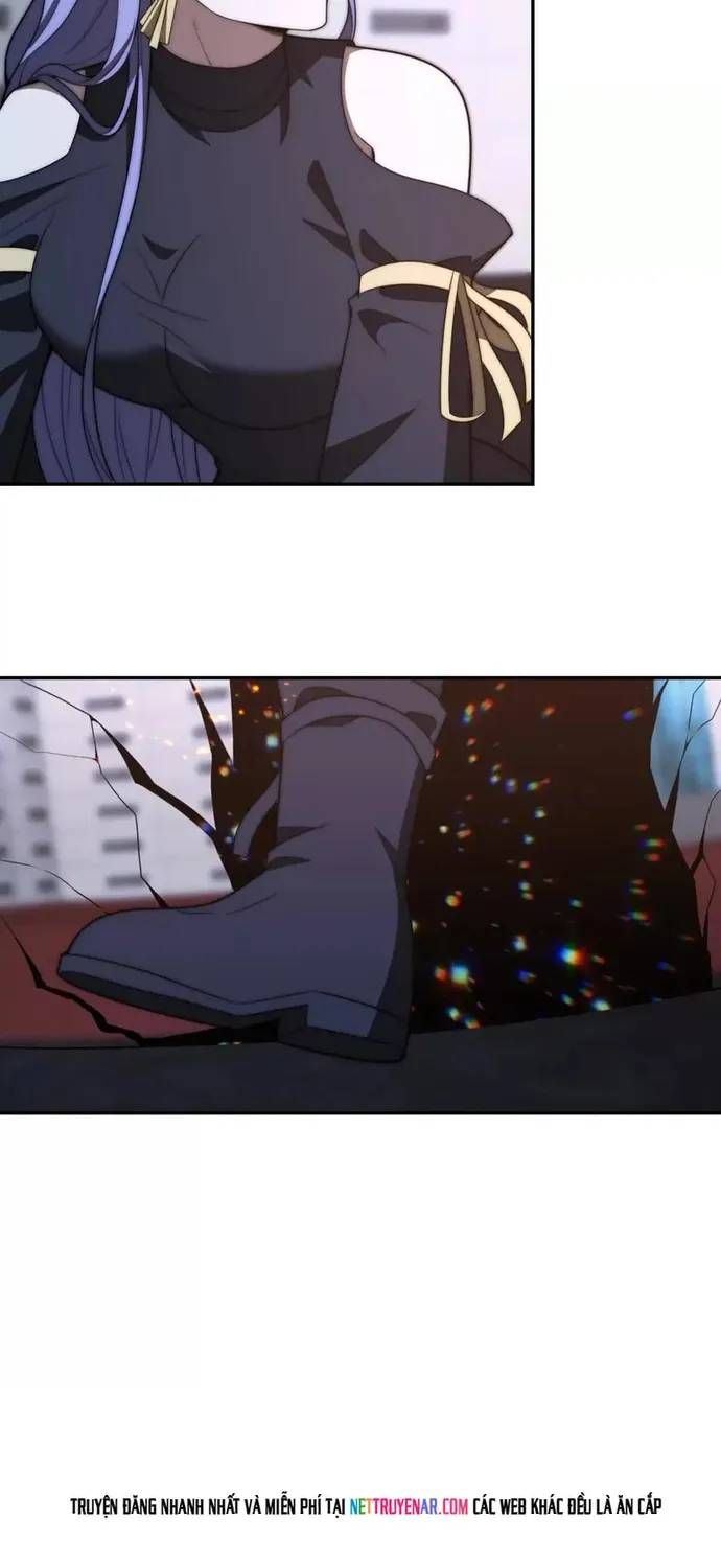 Dị Năng Trùng Sinh Ta Sớm Ở Đỉnh Cao Chapter 78 - 50