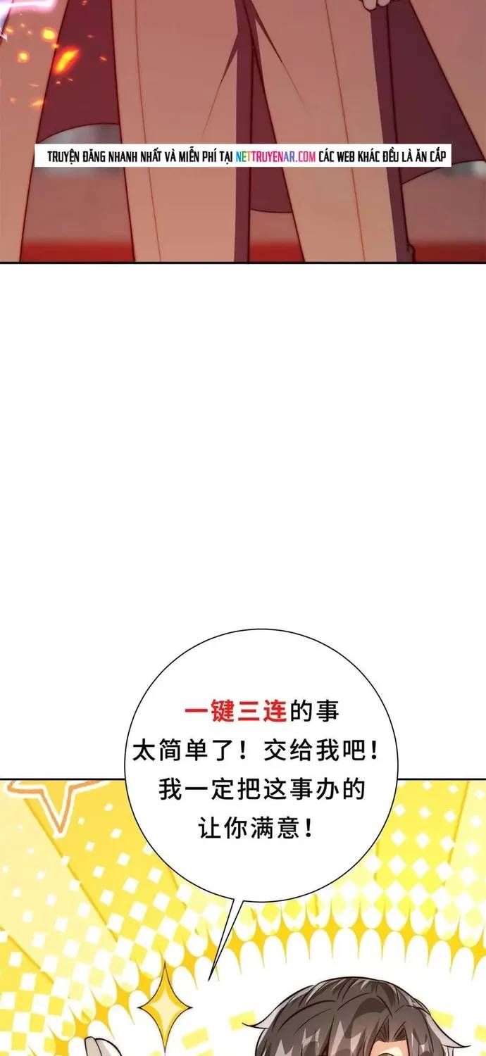 Dị Năng Trùng Sinh Ta Sớm Ở Đỉnh Cao Chapter 78 - 53