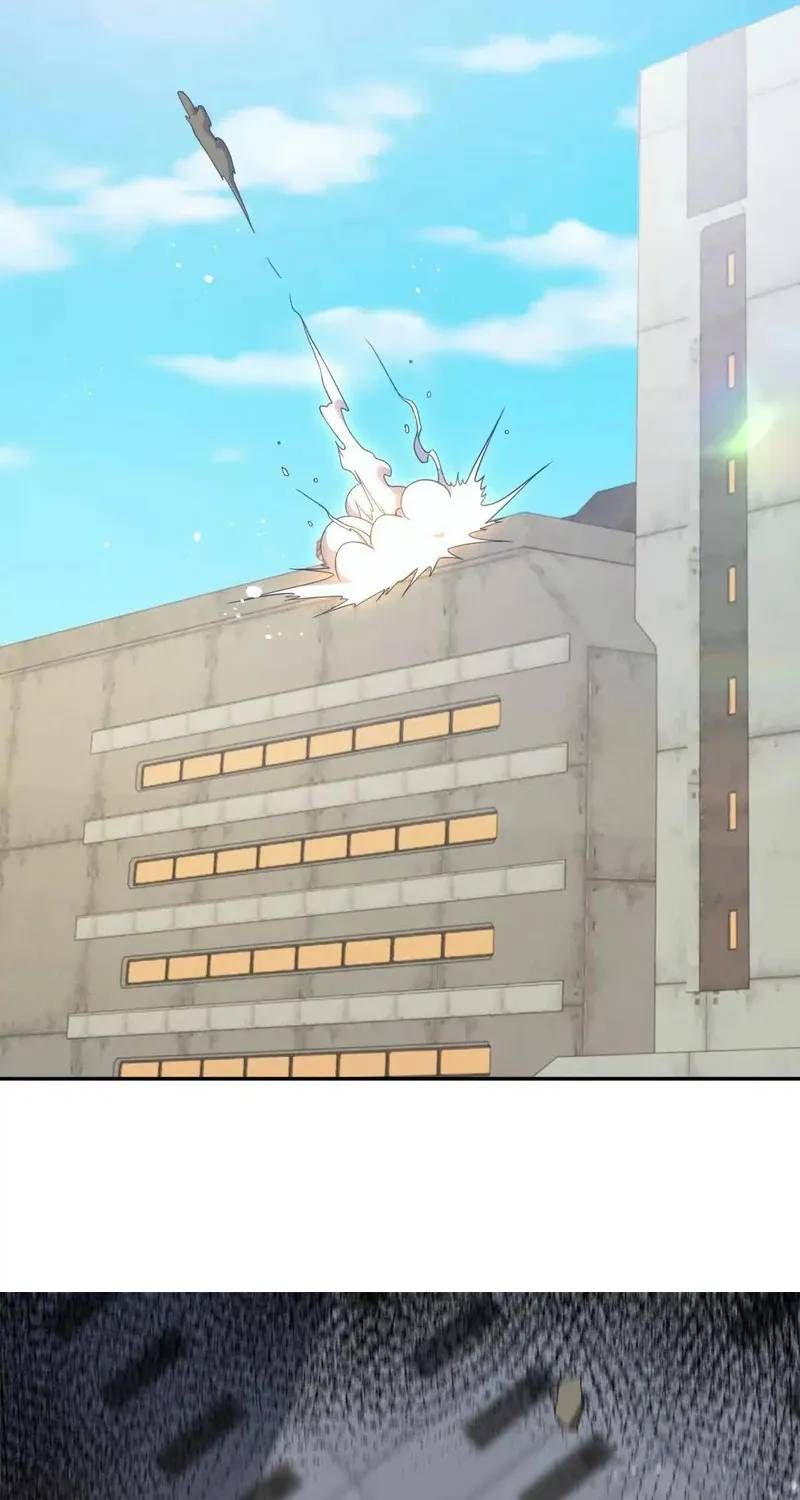 Dị Năng Trùng Sinh Ta Sớm Ở Đỉnh Cao Chapter 79 - 24